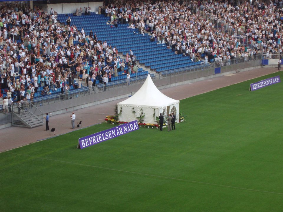 2006-London-and-Hamburg (520)