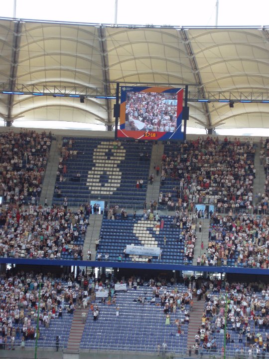 2006-London-and-Hamburg (525)