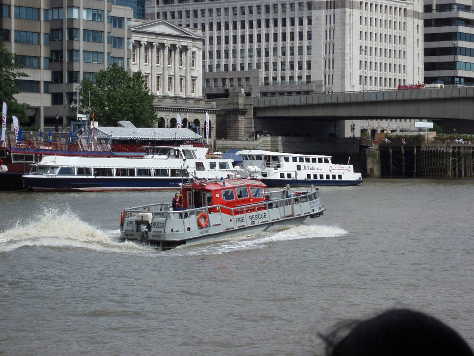 2006-London-and-Hamburg (53)