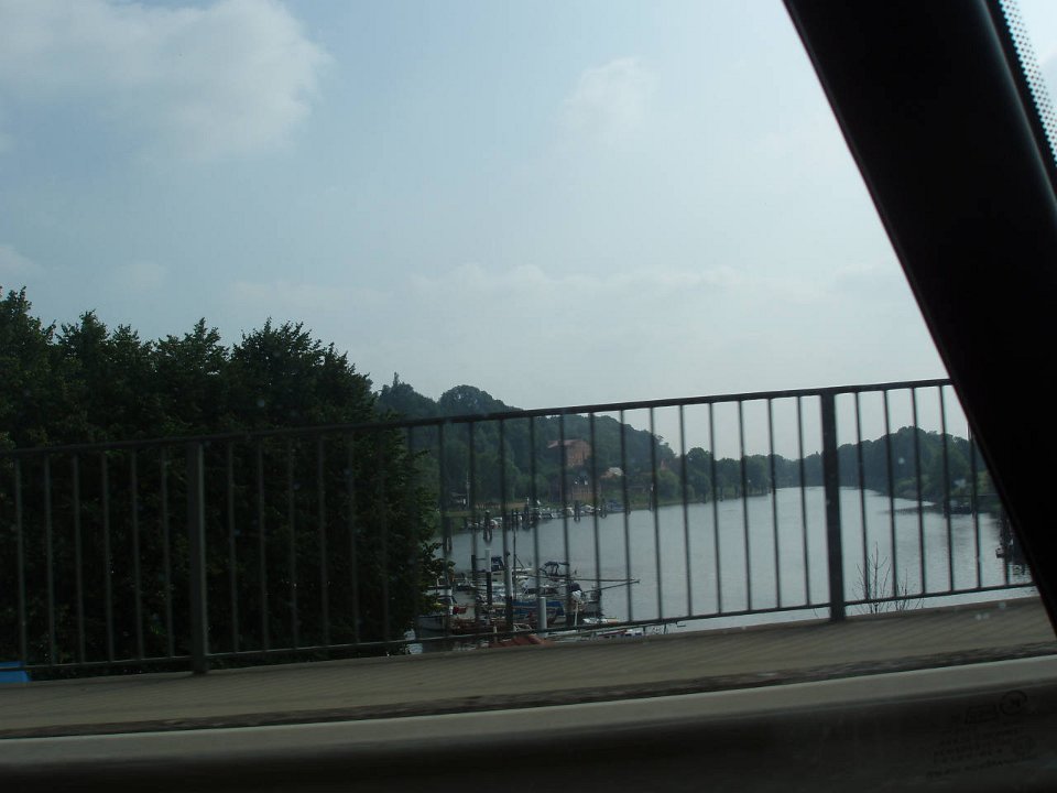 2006-London-and-Hamburg (536)