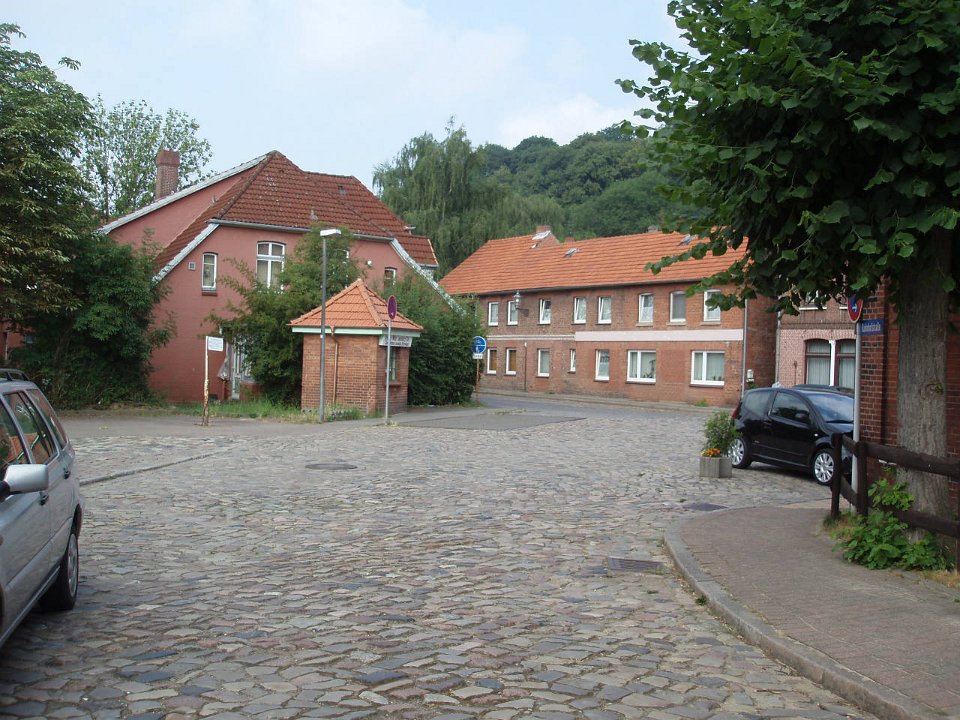 2006-London-and-Hamburg (538)