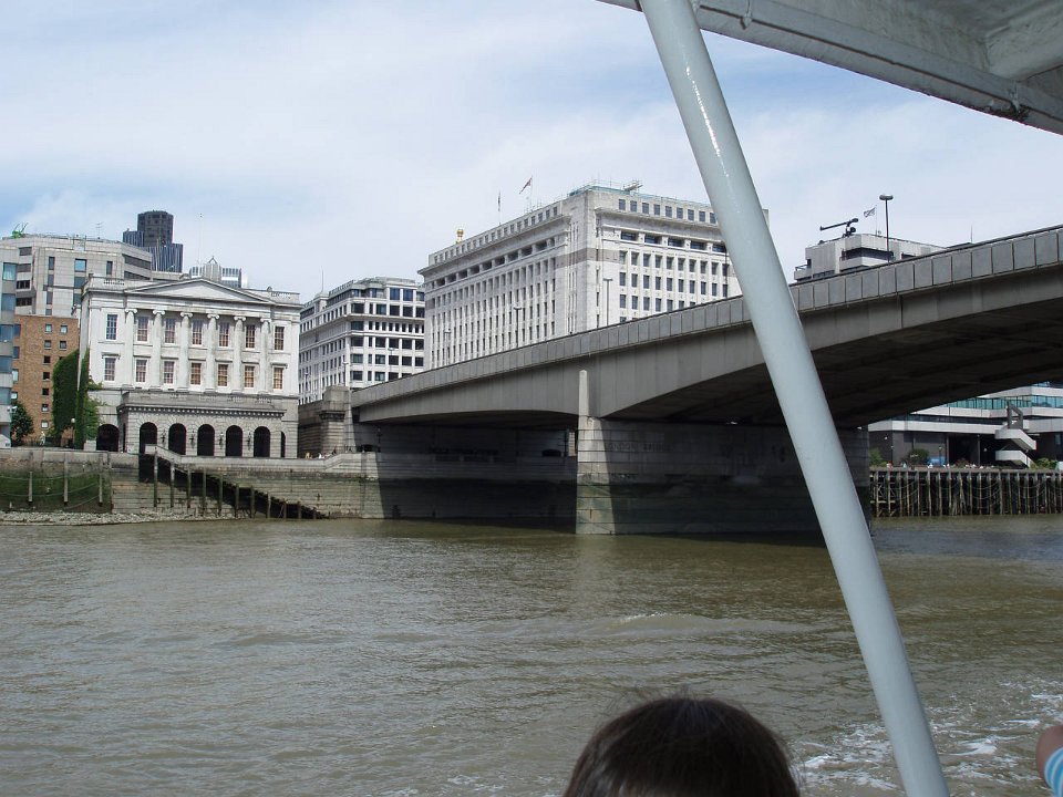 2006-London-and-Hamburg (54)