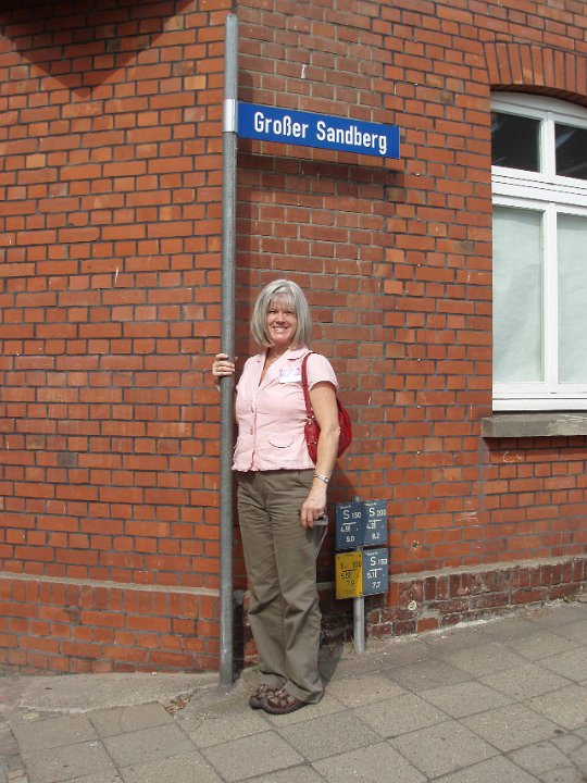 2006-London-and-Hamburg (541)