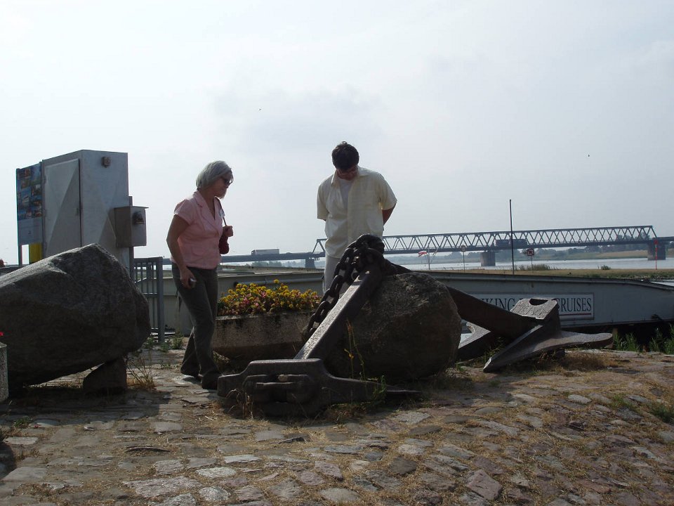 2006-London-and-Hamburg (547)