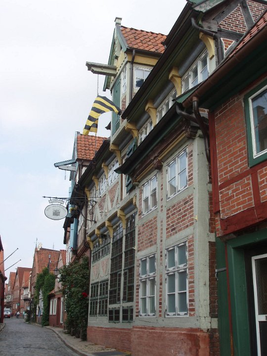 2006-London-and-Hamburg (552)