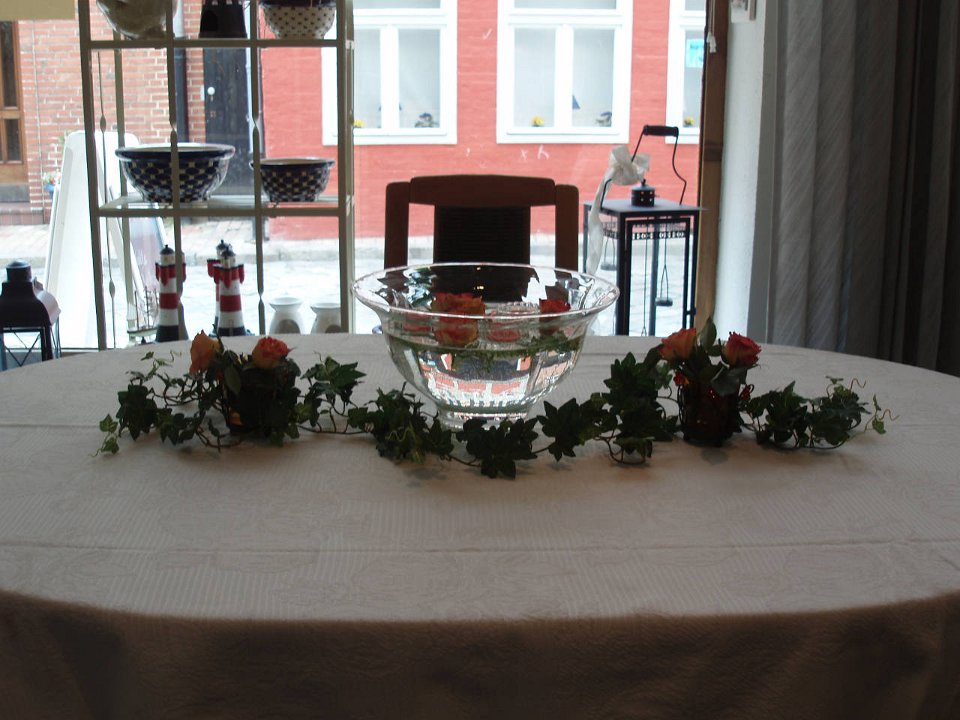 2006-London-and-Hamburg (555)