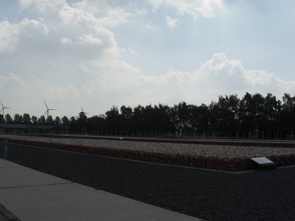 2006-London-and-Hamburg (557)