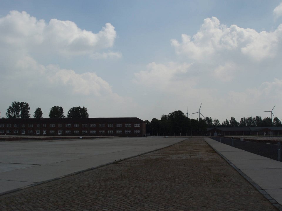 2006-London-and-Hamburg (558)
