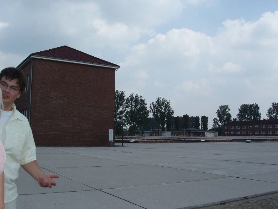 2006-London-and-Hamburg (559)