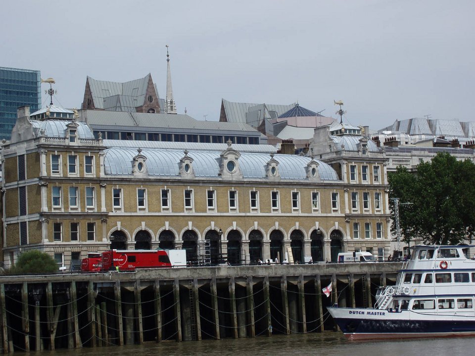 2006-London-and-Hamburg (56)