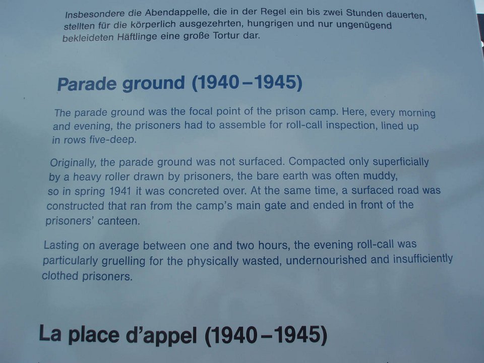 2006-London-and-Hamburg (560)