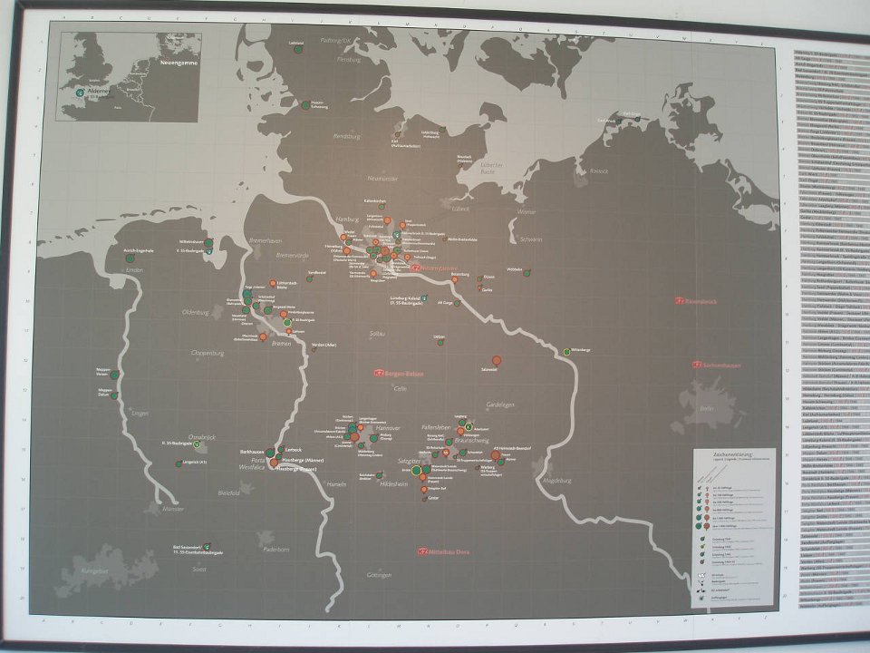 2006-London-and-Hamburg (568)
