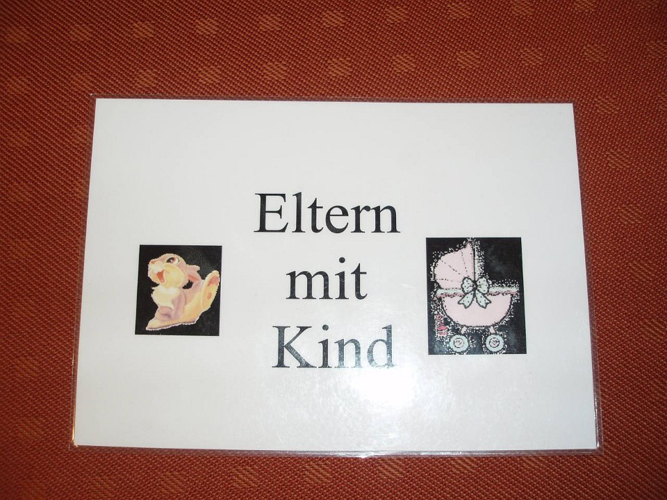 2006-London-and-Hamburg (579)
