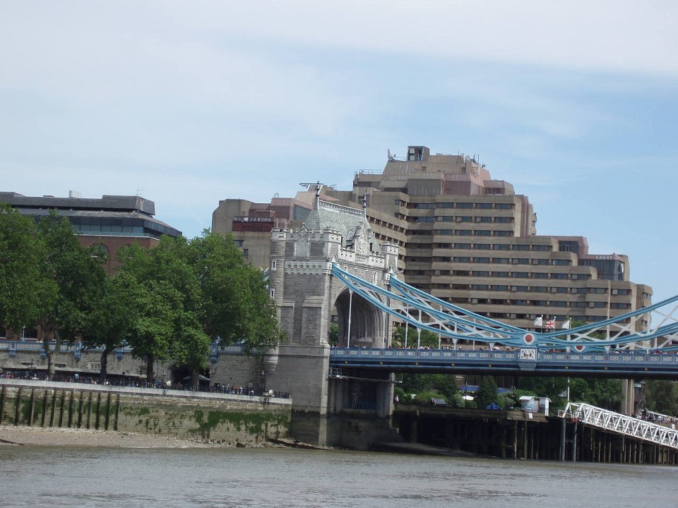 2006-London-and-Hamburg (59)
