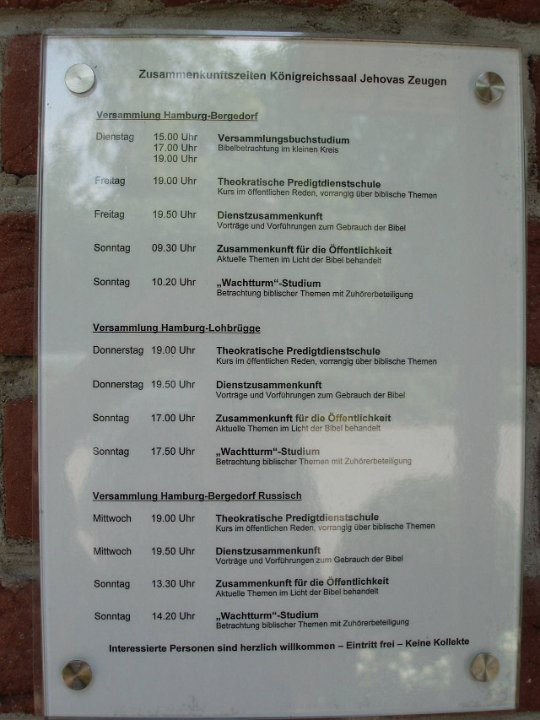 2006-London-and-Hamburg (591)