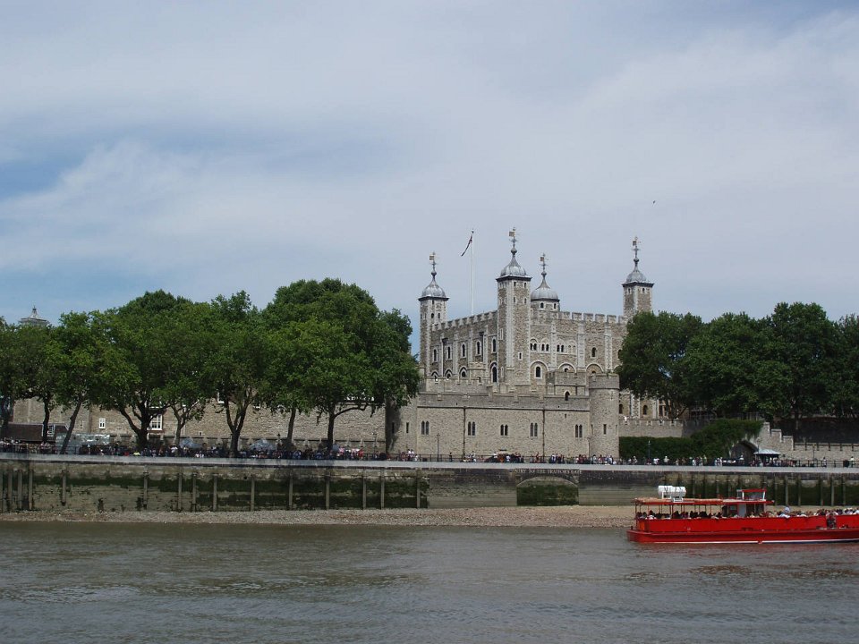 2006-London-and-Hamburg (60)