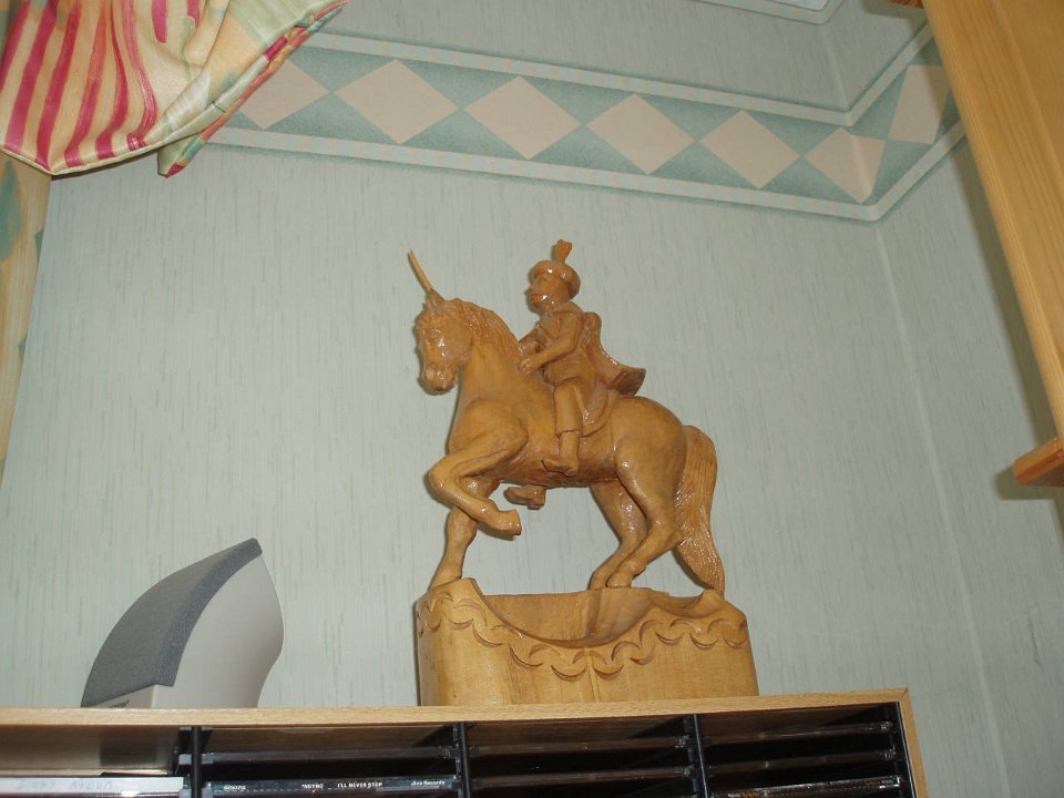 2006-London-and-Hamburg (602)