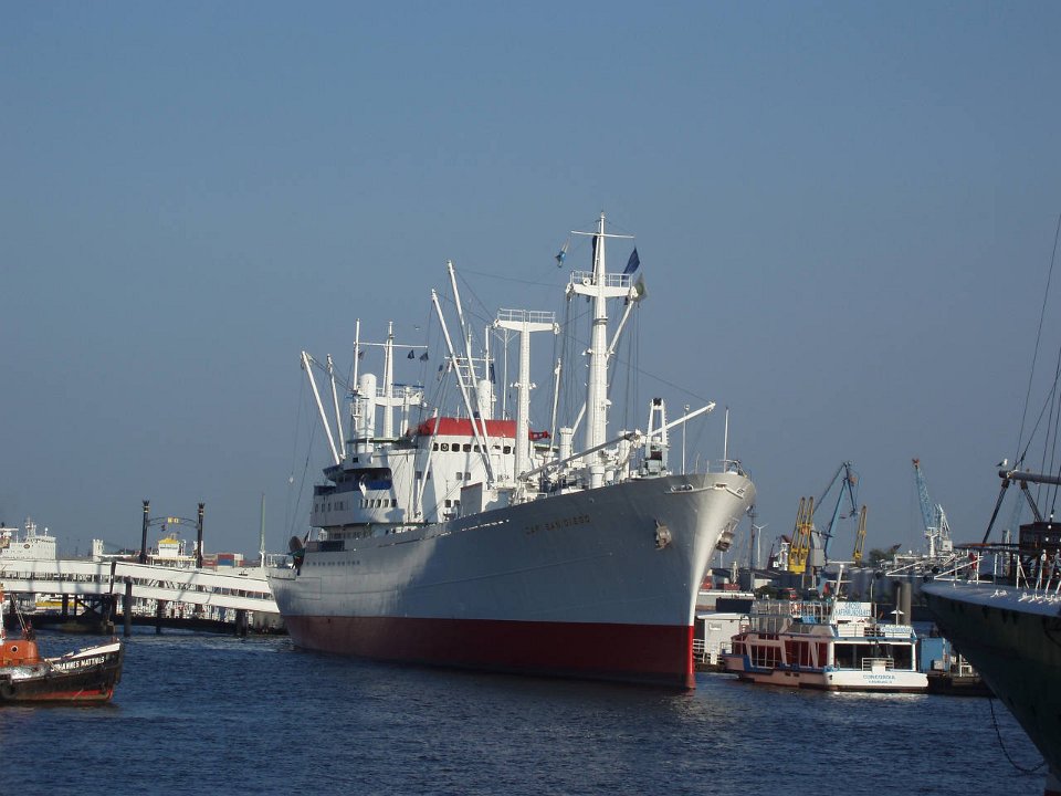 2006-London-and-Hamburg (608)