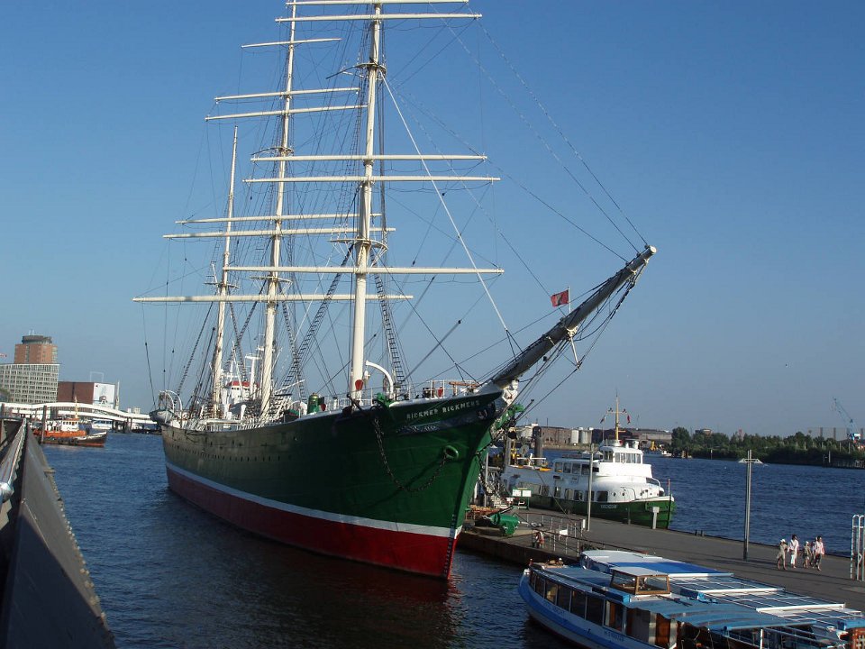 2006-London-and-Hamburg (610)