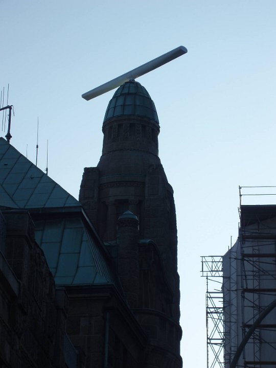 2006-London-and-Hamburg (612)