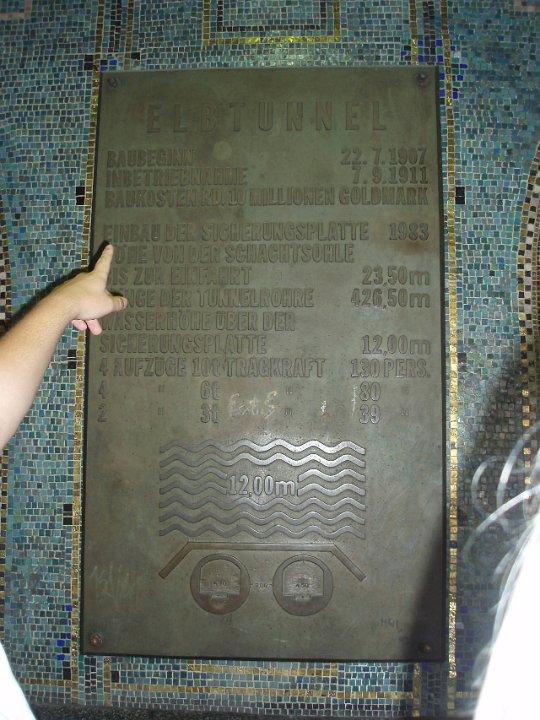 2006-London-and-Hamburg (614)