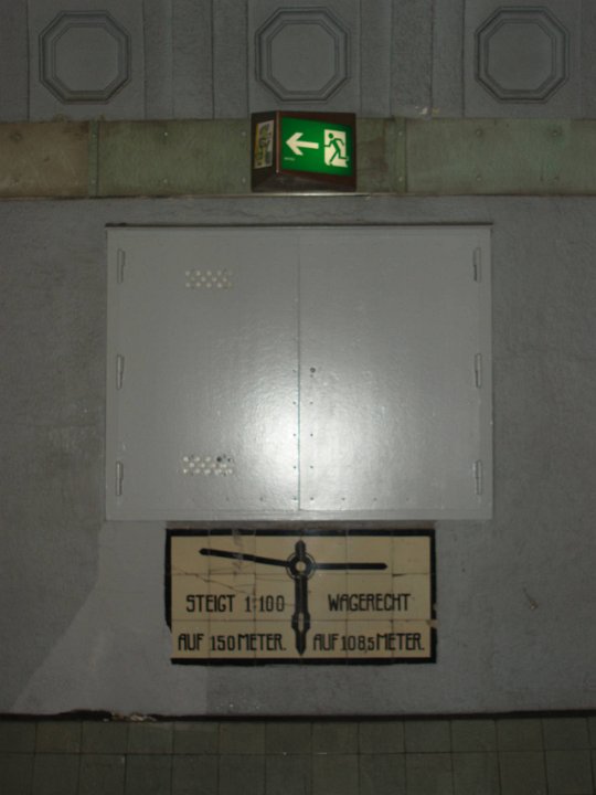 2006-London-and-Hamburg (620)