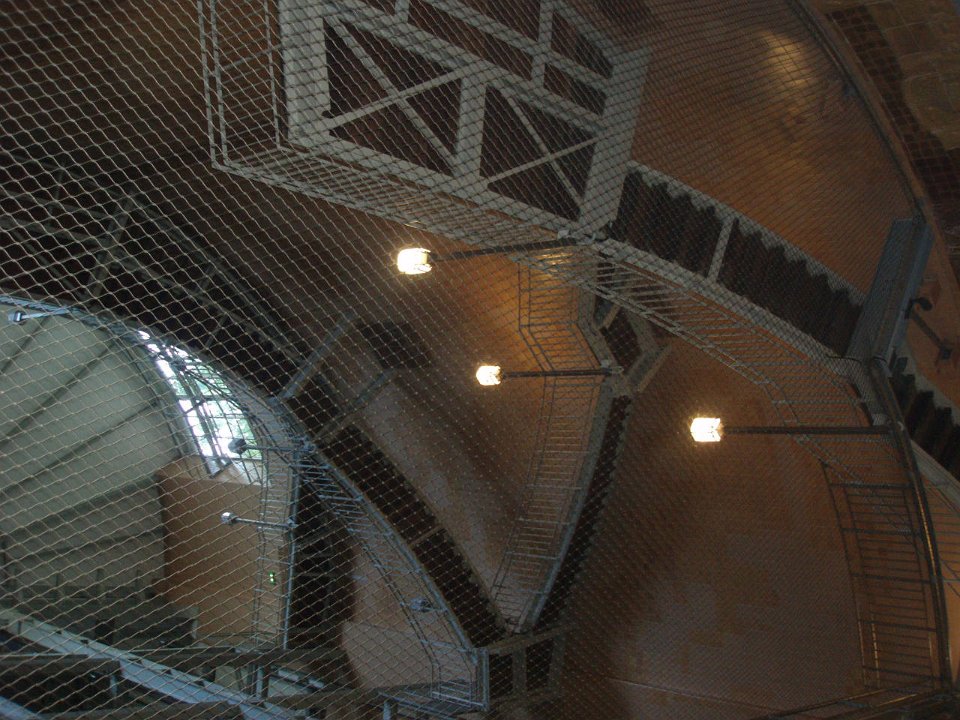 2006-London-and-Hamburg (626)