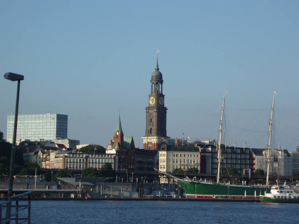 2006-London-and-Hamburg (629)
