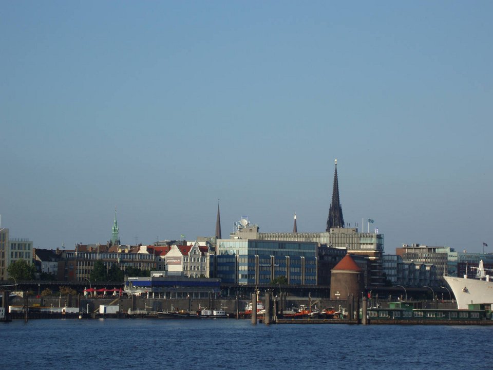 2006-London-and-Hamburg (630)