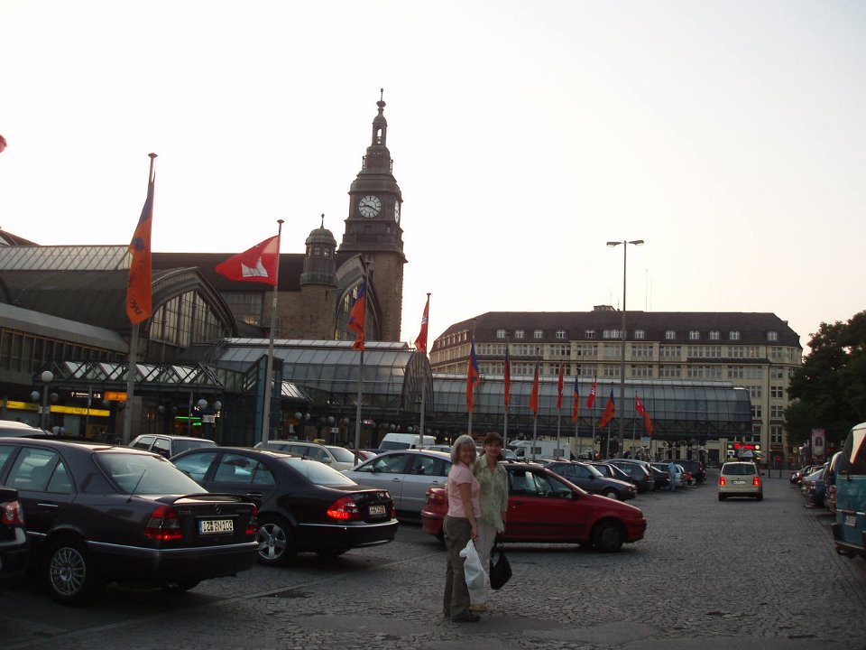 2006-London-and-Hamburg (636)