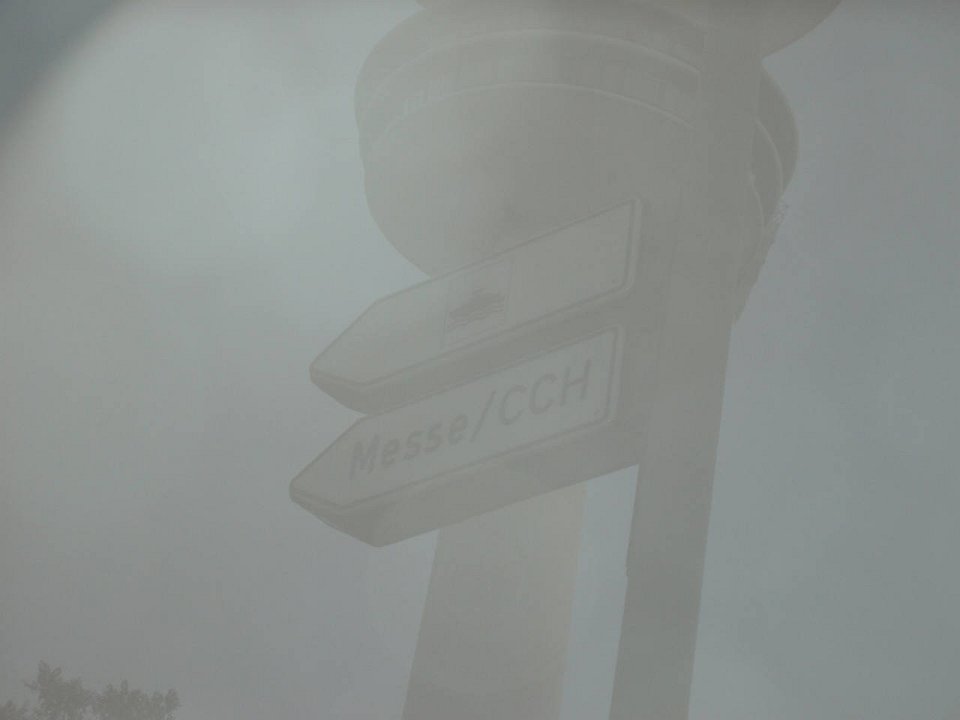 2006-London-and-Hamburg (638)