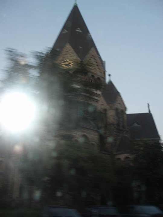 2006-London-and-Hamburg (639)