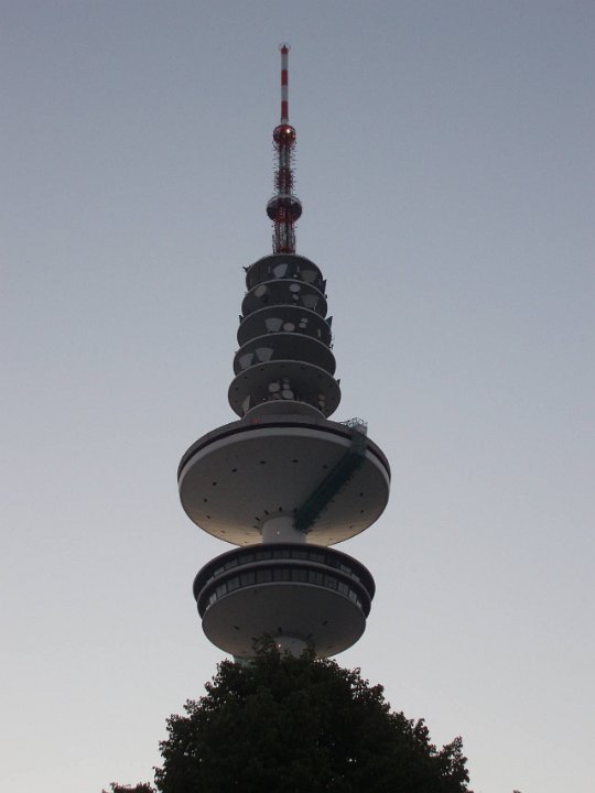 2006-London-and-Hamburg (640)
