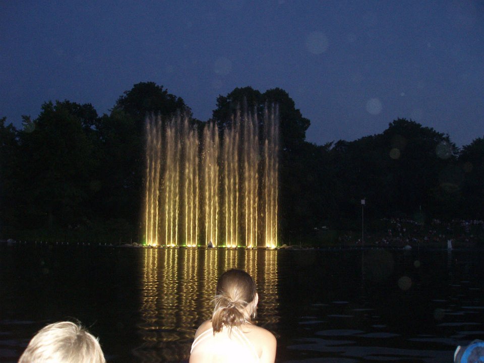 2006-London-and-Hamburg (647)