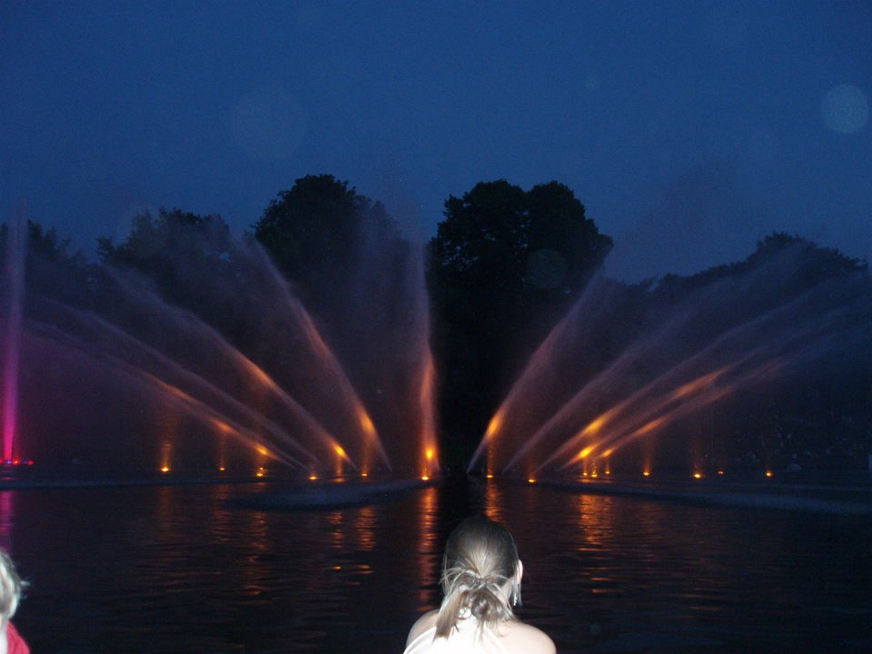 2006-London-and-Hamburg (648)