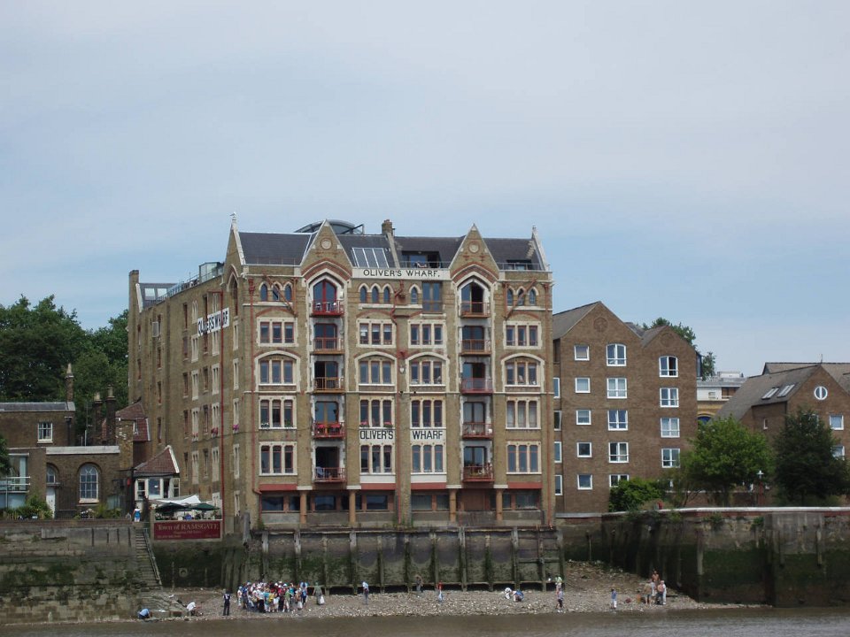 2006-London-and-Hamburg (65)