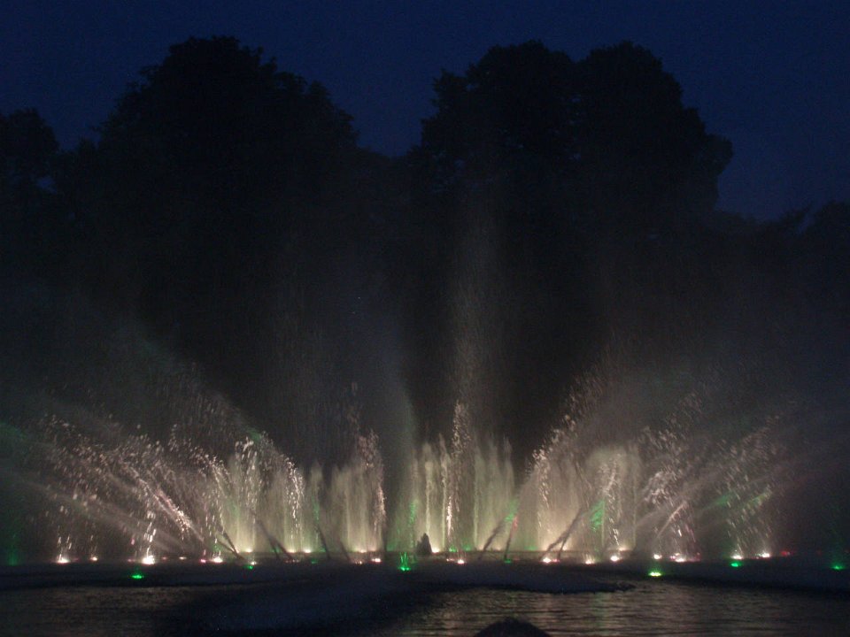 2006-London-and-Hamburg (650)