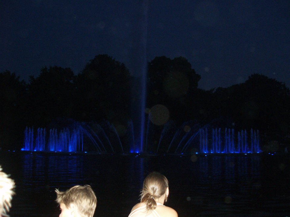 2006-London-and-Hamburg (654)