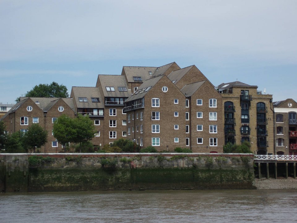 2006-London-and-Hamburg (66)