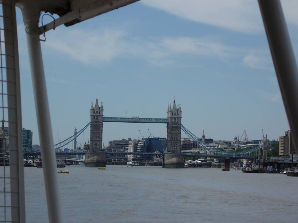 2006-London-and-Hamburg (67)
