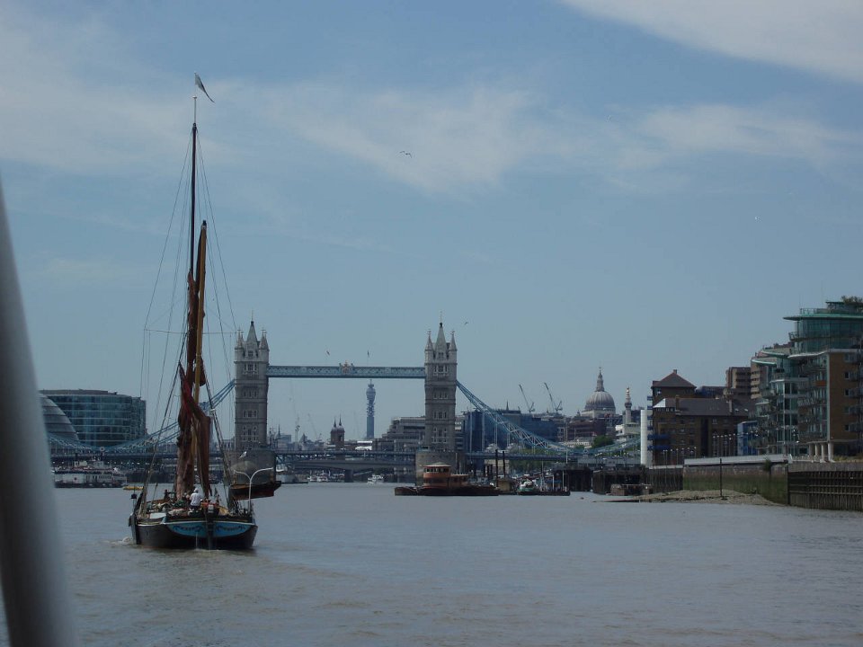 2006-London-and-Hamburg (69)
