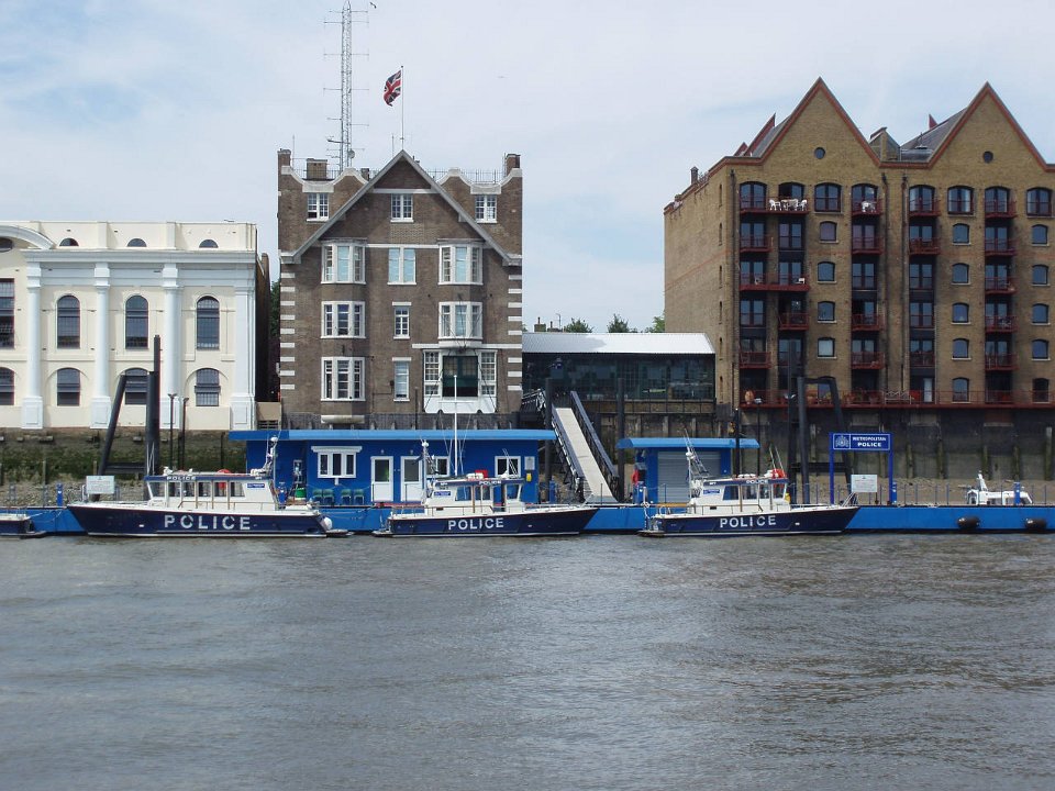 2006-London-and-Hamburg (70)
