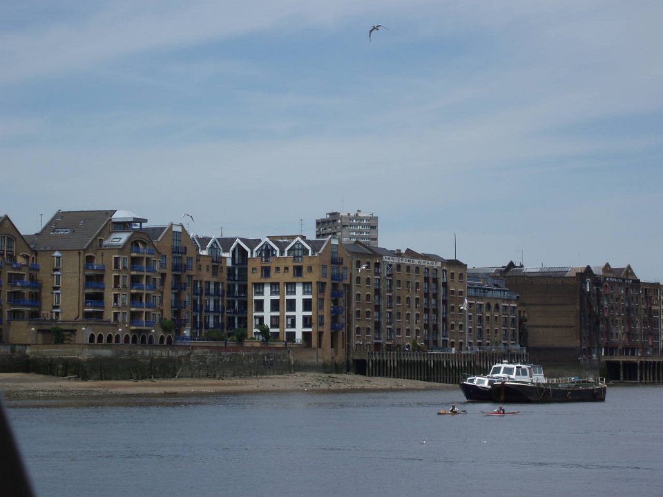 2006-London-and-Hamburg (71)
