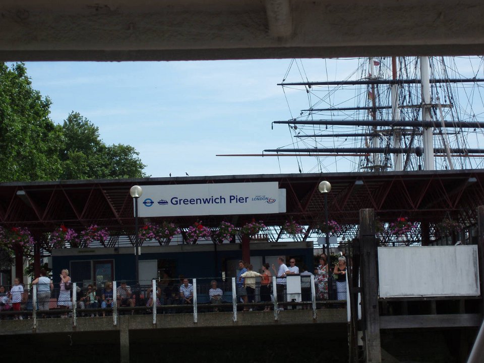 2006-London-and-Hamburg (76)