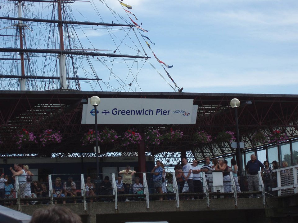 2006-London-and-Hamburg (78)