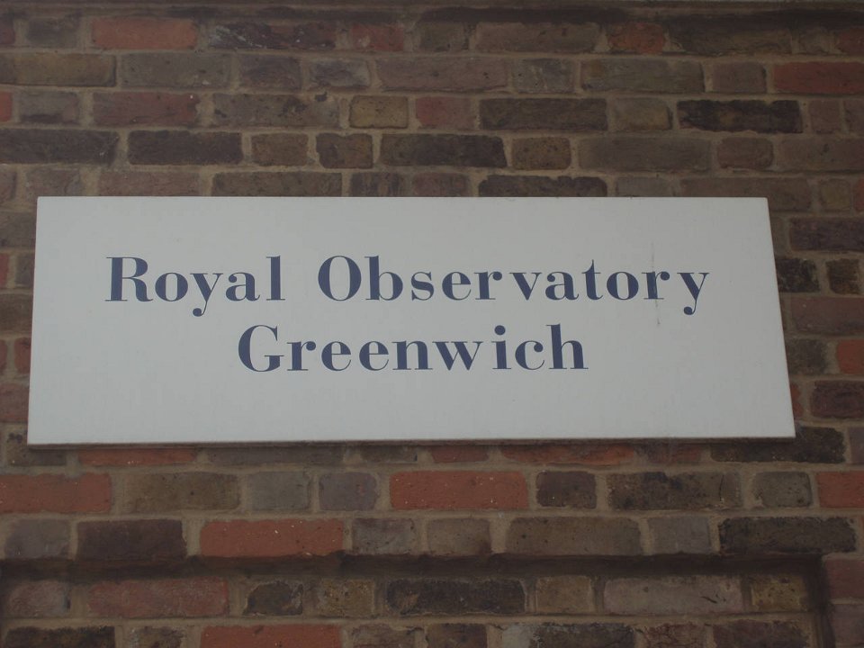 2006-London-and-Hamburg (87)