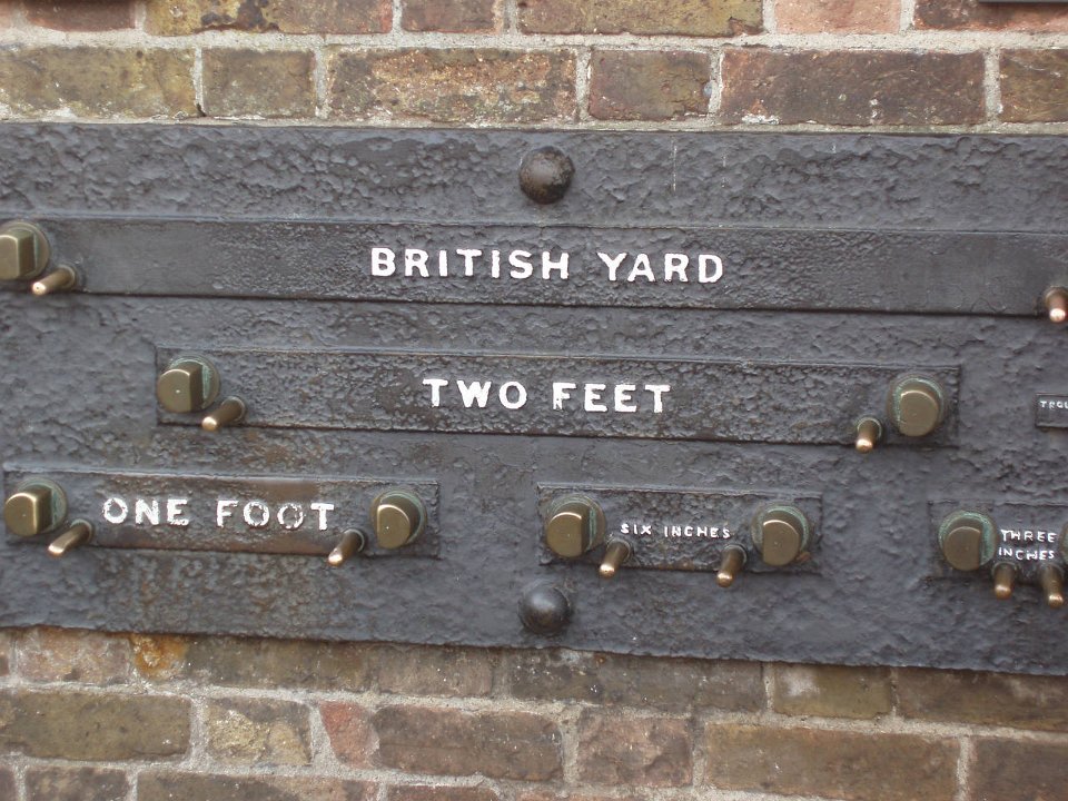 2006-London-and-Hamburg (88)