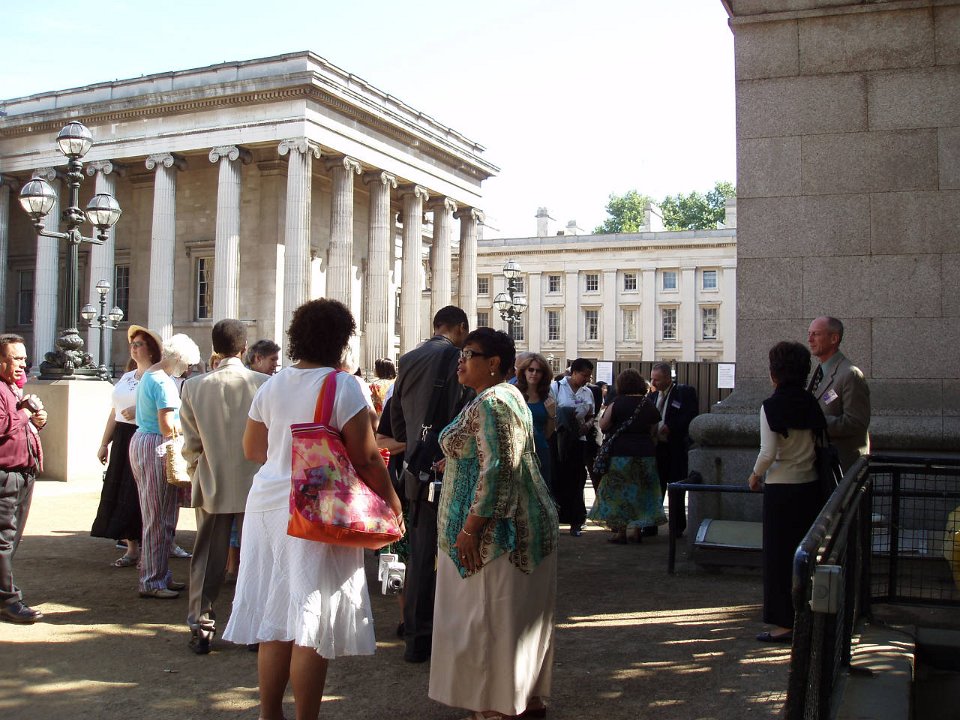 2006-London-and-Hamburg (9)