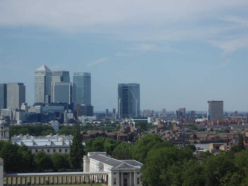 2006-London-and-Hamburg (92)