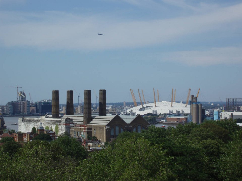 2006-London-and-Hamburg (93)